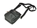 Bag Street 2360