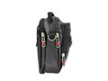 Bag Street 2361