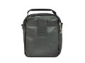 Bag Street 2361