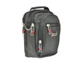 Bag Street 2361