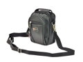 Bag Street 2361