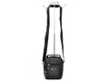 Bag Street 2361