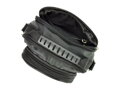 Bag Street 2361