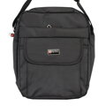 Bag Street 2363