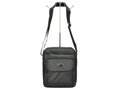 Bag Street 2363