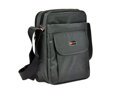 Bag Street 2363