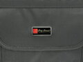 Bag Street 2363