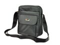 Bag Street 2363