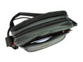 Bag Street 2363