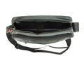 Bag Street 2363