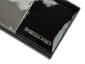 Gregorio DUO-101