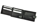 Pánska peňaženka Wild N992L-GV