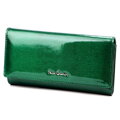 Dámska peňaženka Pierre Cardin 05 LINE 102
