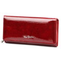 Dámska peňaženka Pierre Cardin 05 LINE 106