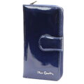 Dámska peňaženka Pierre Cardin 05 LINE 116