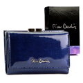 Dámska peňaženka Pierre Cardin 05 LINE 117