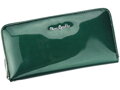 Dámska peňaženka Pierre Cardin 05 LINE 118