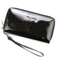 Dámska peňaženka Pierre Cardin 05 LINE 118