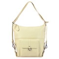 Patrizia Piu 19-001