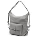 Patrizia Piu 19-001