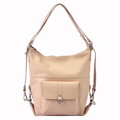 Patrizia Piu 19-001