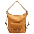 Patrizia Piu 19-001