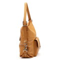 Patrizia Piu 19-001