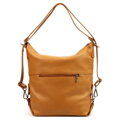 Patrizia Piu 19-001