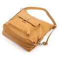 Patrizia Piu 19-001