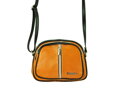 Patrizia Piu 01-034