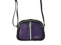 Patrizia Piu 01-034