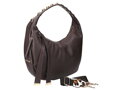 Innue V7592