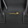 Innue E351