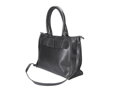 Innue V8562