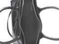 Innue V8562