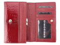 Gregorio GP-101