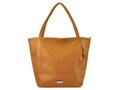 Patrizia Piu 318-018