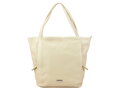Patrizia Piu 318-018