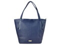 Patrizia Piu 318-018