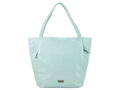Patrizia Piu 318-018