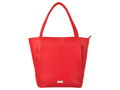 Patrizia Piu 318-018