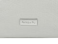 Patrizia Piu 318-018