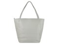 Patrizia Piu 318-018