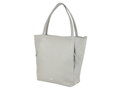 Patrizia Piu 318-018
