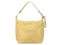 Pierre Cardin FRZ 1598 DOLLARO