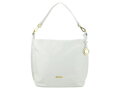 Pierre Cardin FRZ 1598 DOLLARO