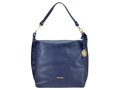 Pierre Cardin FRZ 1598 DOLLARO
