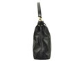 Pierre Cardin FRZ 1598 DOLLARO