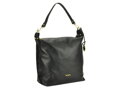 Pierre Cardin FRZ 1598 DOLLARO