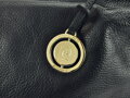Pierre Cardin FRZ 1598 DOLLARO